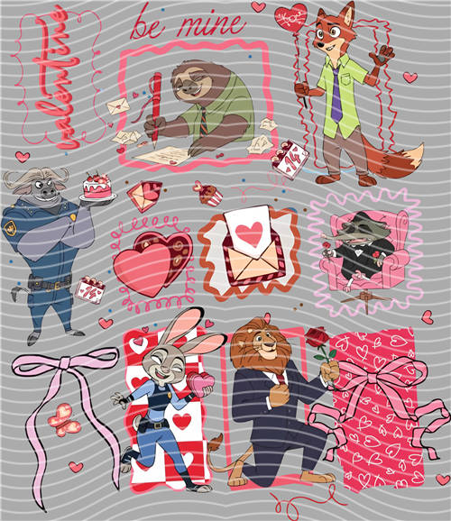 Best selling design-CX 1491